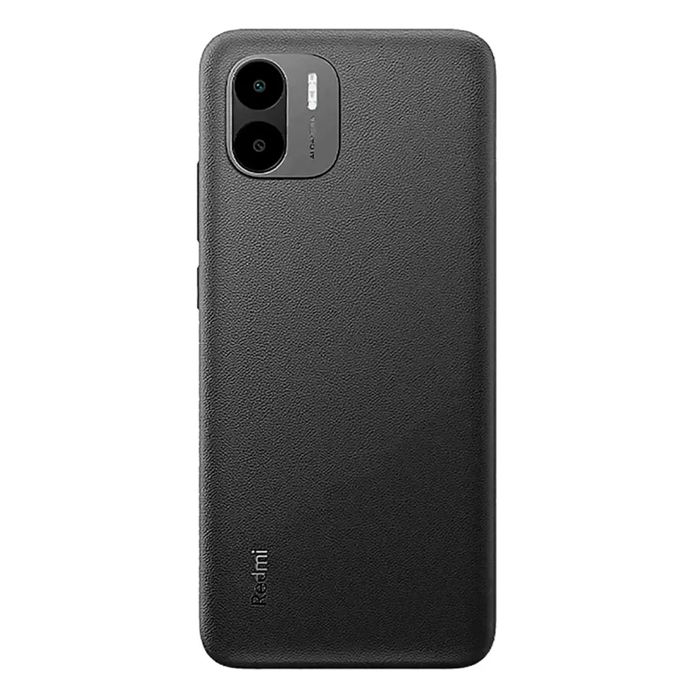 Xiaomi Redmi A2 64GB - Preto image number 2